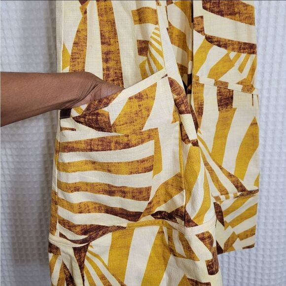 Jessica Simpson  - Picture 6 of 15